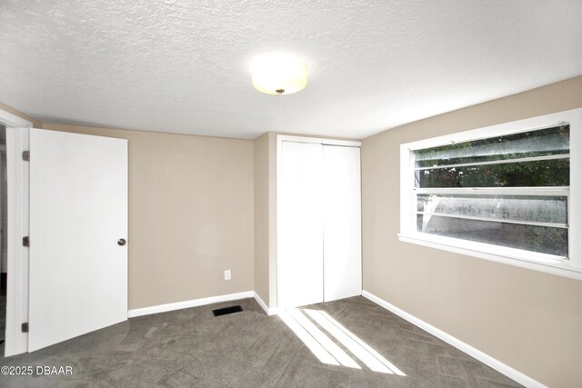 847 Jasmine Ave, Holly Hill, FL 32117 - photo 18