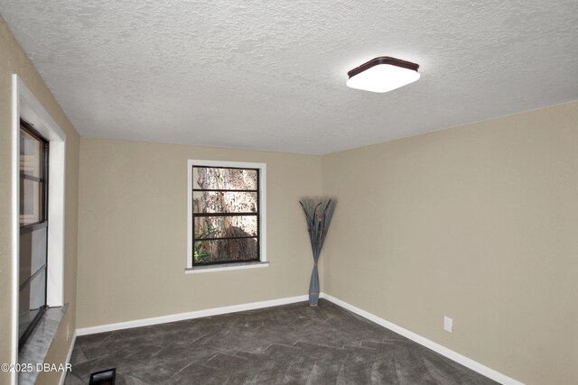 847 Jasmine Ave, Holly Hill, FL 32117 - photo 8
