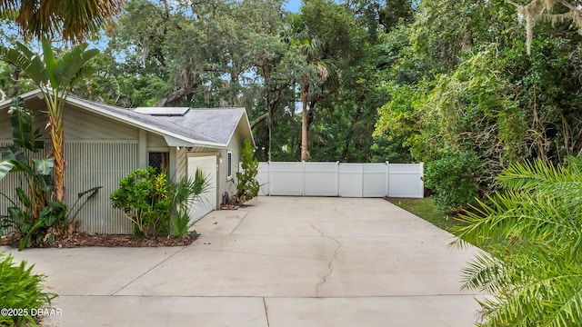 4 Willow Oak Trl, Ormond Beach, FL 32174 - photo 57