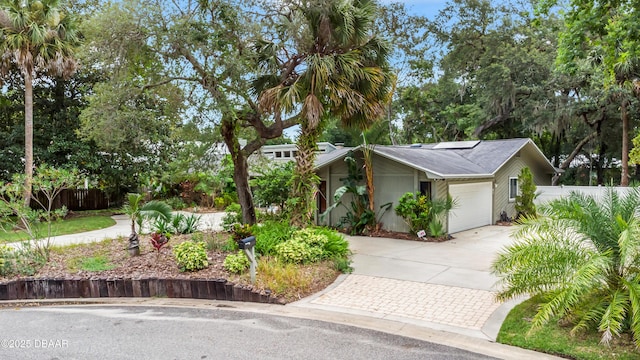 4 Willow Oak Trl, Ormond Beach, FL 32174 - photo 4