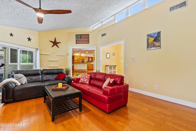 4 Willow Oak Trl, Ormond Beach, FL 32174 - photo 30