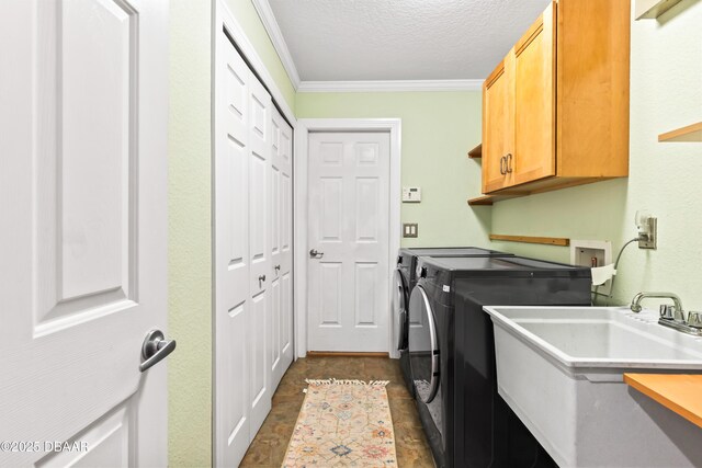4 Willow Oak Trl, Ormond Beach, FL 32174 - photo 45