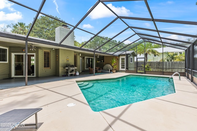 4 Willow Oak Trl, Ormond Beach, FL 32174 - photo 10