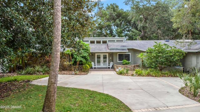 4 Willow Oak Trl, Ormond Beach, FL 32174 - photo 55