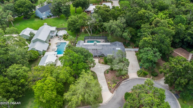 4 Willow Oak Trl, Ormond Beach, FL 32174 - photo 5