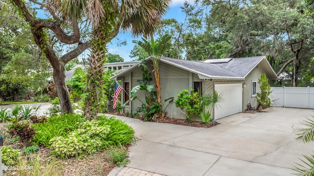 4 Willow Oak Trl, Ormond Beach, FL 32174 - photo 56