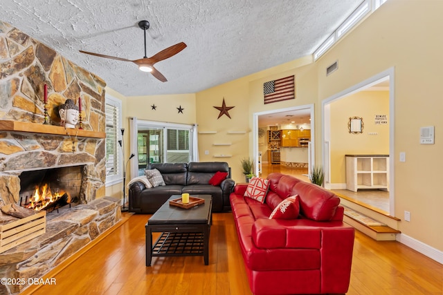 4 Willow Oak Trl, Ormond Beach, FL 32174 - photo 31