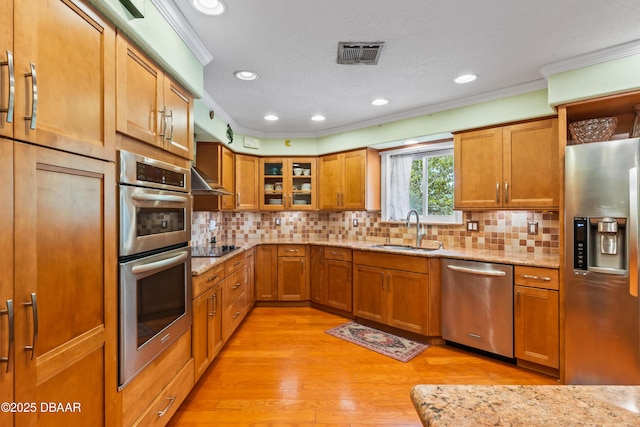 4 Willow Oak Trl, Ormond Beach, FL 32174 - photo 33