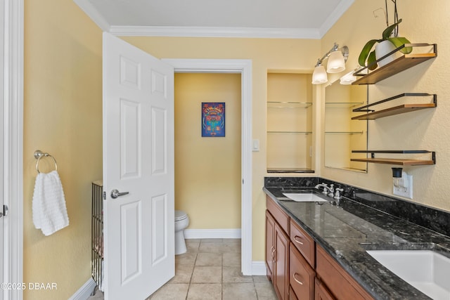 4 Willow Oak Trl, Ormond Beach, FL 32174 - photo 22