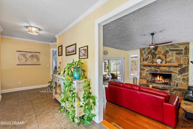 4 Willow Oak Trl, Ormond Beach, FL 32174 - photo 6