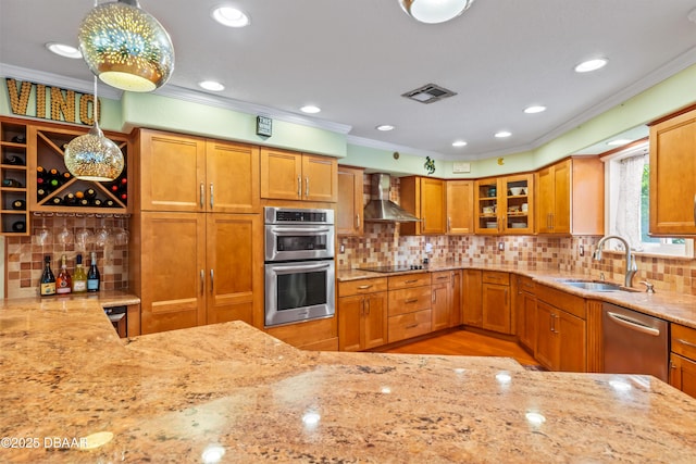 4 Willow Oak Trl, Ormond Beach, FL 32174 - photo 32