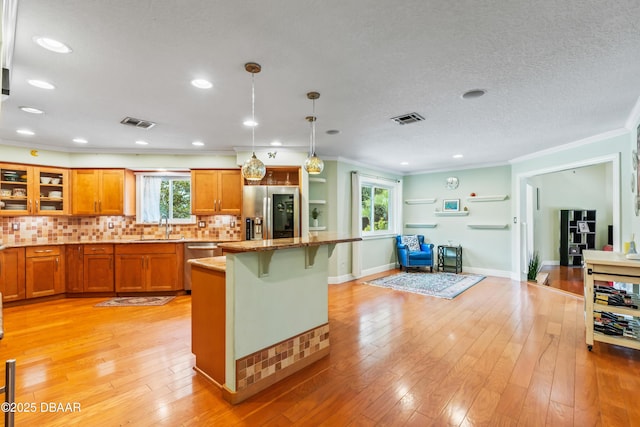 4 Willow Oak Trl, Ormond Beach, FL 32174 - photo 35