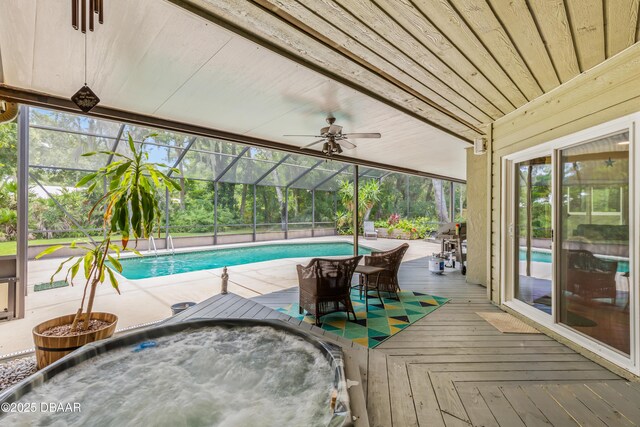 4 Willow Oak Trl, Ormond Beach, FL 32174 - photo 13