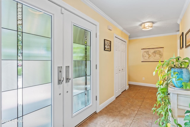 4 Willow Oak Trl, Ormond Beach, FL 32174 - photo 7