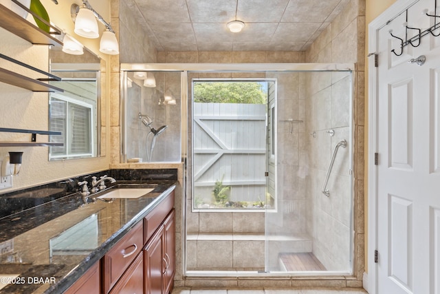 4 Willow Oak Trl, Ormond Beach, FL 32174 - photo 20