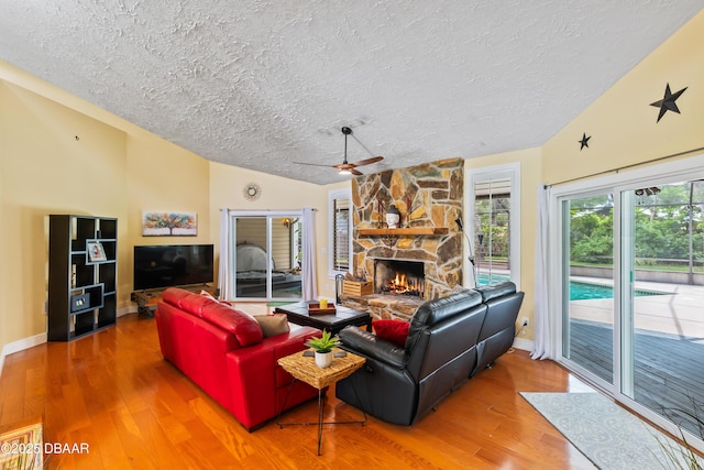 4 Willow Oak Trl, Ormond Beach, FL 32174 - photo 29