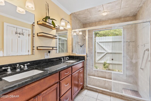 4 Willow Oak Trl, Ormond Beach, FL 32174 - photo 19