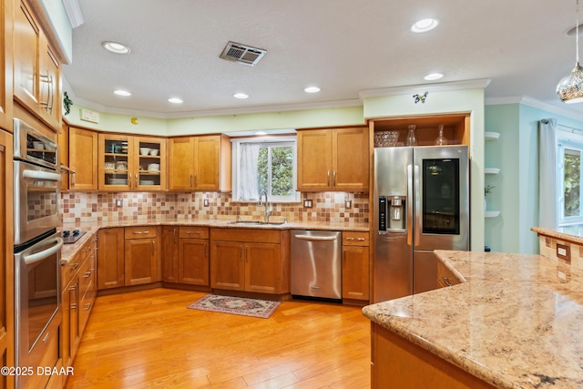 4 Willow Oak Trl, Ormond Beach, FL 32174 - photo 34