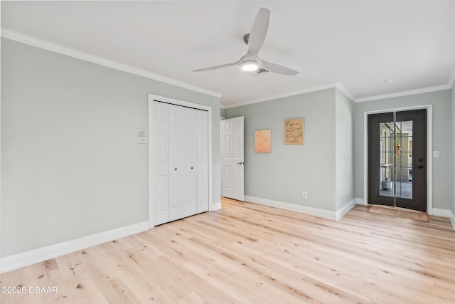4 Willow Oak Trl, Ormond Beach, FL 32174 - photo 43