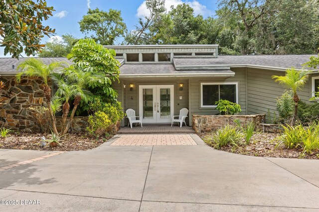 4 Willow Oak Trl, Ormond Beach, FL 32174 - photo 1