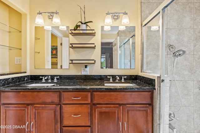 4 Willow Oak Trl, Ormond Beach, FL 32174 - photo 21