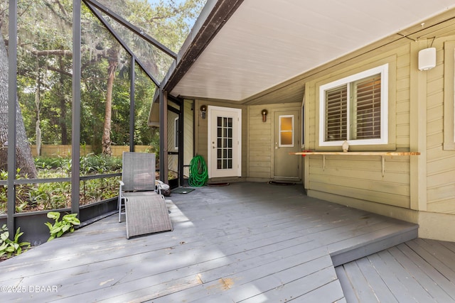 4 Willow Oak Trl, Ormond Beach, FL 32174 - photo 14