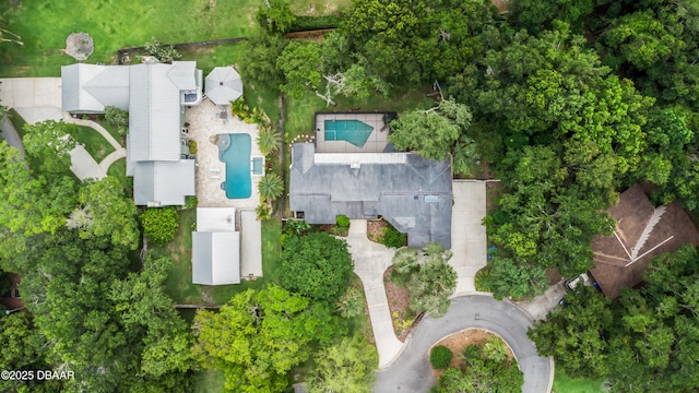 4 Willow Oak Trl, Ormond Beach, FL 32174 - photo 58