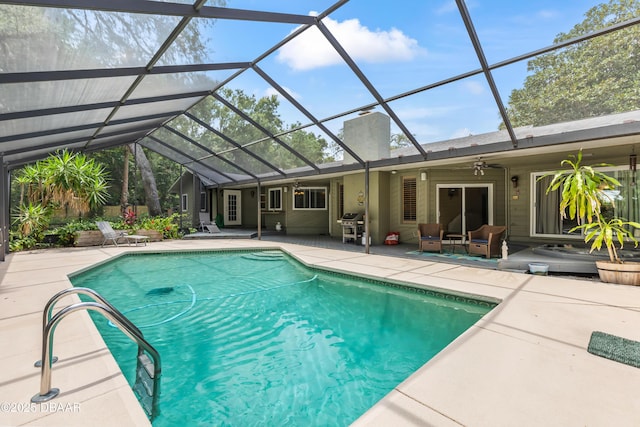 4 Willow Oak Trl, Ormond Beach, FL 32174 - photo 9