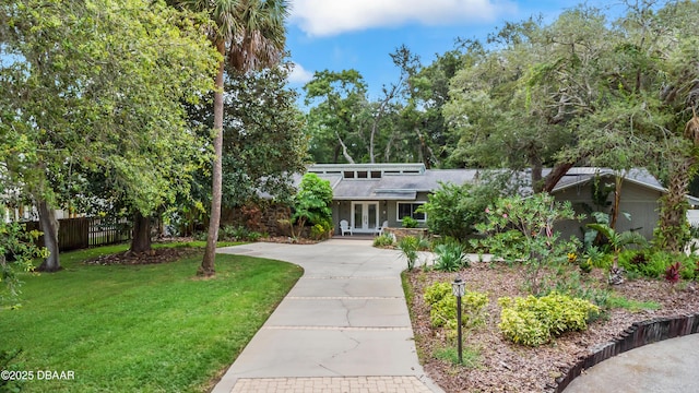 4 Willow Oak Trl, Ormond Beach, FL 32174 - photo 3