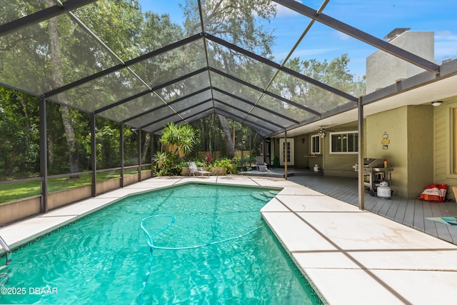 4 Willow Oak Trl, Ormond Beach, FL 32174 - photo 11