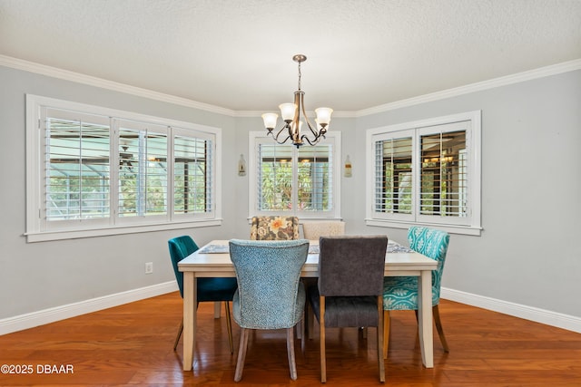 4 Willow Oak Trl, Ormond Beach, FL 32174 - photo 38