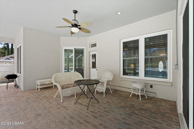2 Elliot Pl, Palm Coast, FL 32164 - photo 34