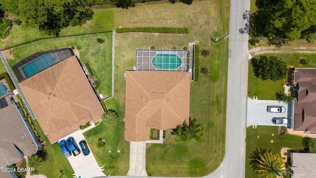 2 Elliot Pl, Palm Coast, FL 32164 - photo 6