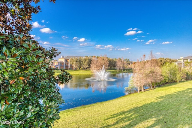 707 Gran Bahama Blvd, Davenport, FL 33897 - water view