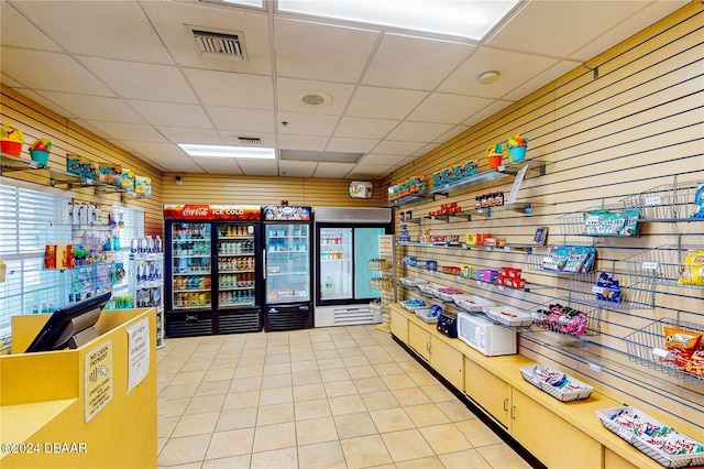 707 Gran Bahama Blvd, Davenport, FL 33897 - view of storage room