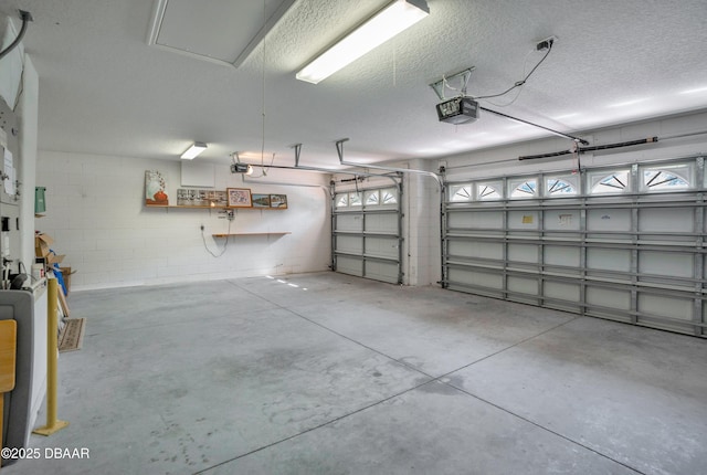 216 Homestretch Blvd, Deland, FL 32724 - photo 26