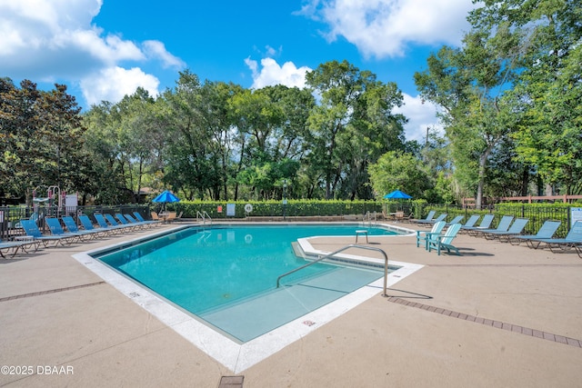 216 Homestretch Blvd, Deland, FL 32724 - photo 32