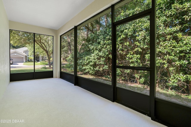 216 Homestretch Blvd, Deland, FL 32724 - photo 3