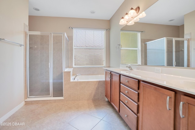 216 Homestretch Blvd, Deland, FL 32724 - photo 31