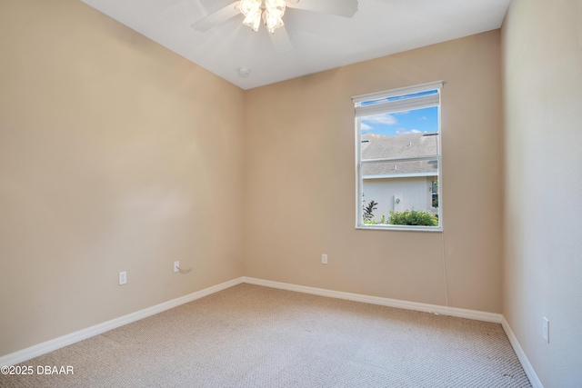 216 Homestretch Blvd, Deland, FL 32724 - photo 29
