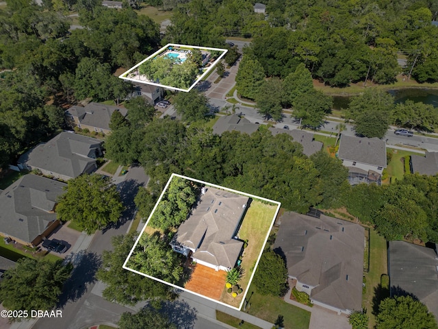 216 Homestretch Blvd, Deland, FL 32724 - photo 4