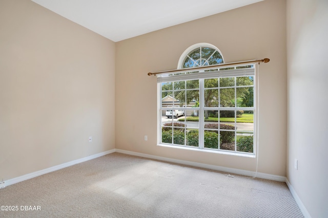 216 Homestretch Blvd, Deland, FL 32724 - photo 8
