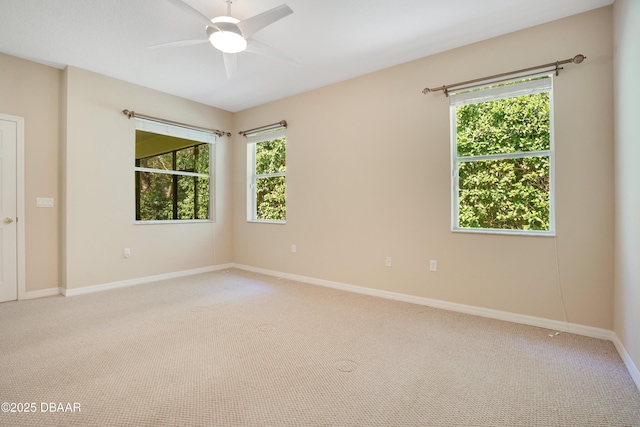 216 Homestretch Blvd, Deland, FL 32724 - photo 18