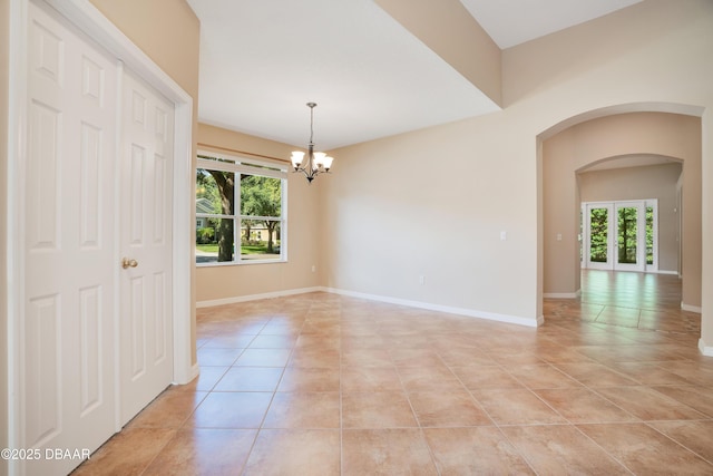 216 Homestretch Blvd, Deland, FL 32724 - photo 10