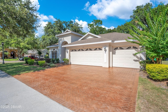 216 Homestretch Blvd, Deland, FL 32724 - photo 1