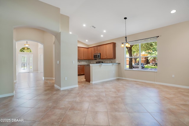 216 Homestretch Blvd, Deland, FL 32724 - photo 12