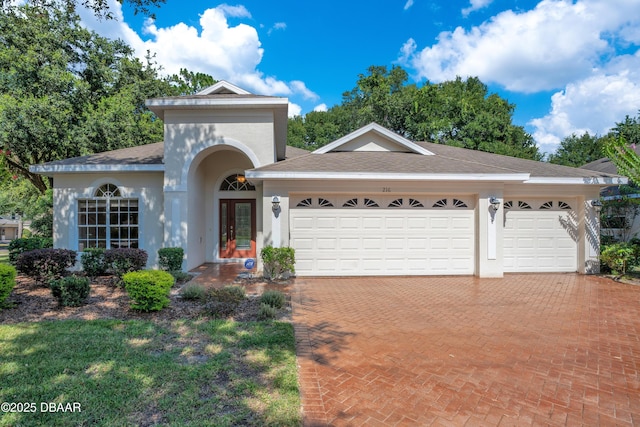 216 Homestretch Blvd, Deland, FL 32724 - photo 2