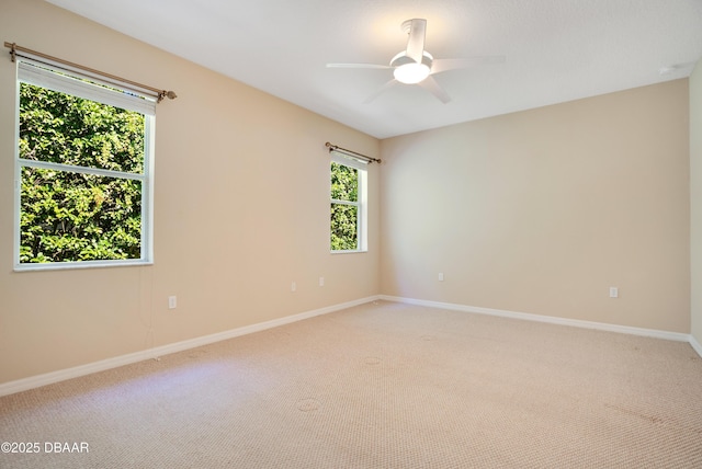 216 Homestretch Blvd, Deland, FL 32724 - photo 23
