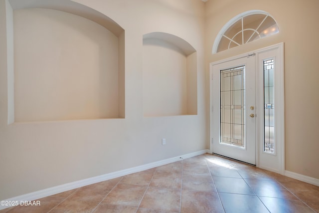 216 Homestretch Blvd, Deland, FL 32724 - photo 9