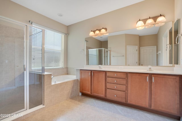 216 Homestretch Blvd, Deland, FL 32724 - photo 30